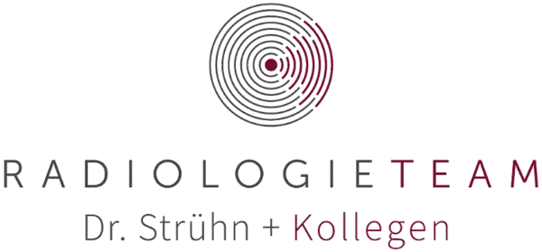 Radiologieteam Dr. Strühn + Kollegen