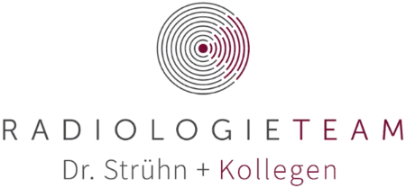 Radiologieteam Dr. Strühn & Kollegen